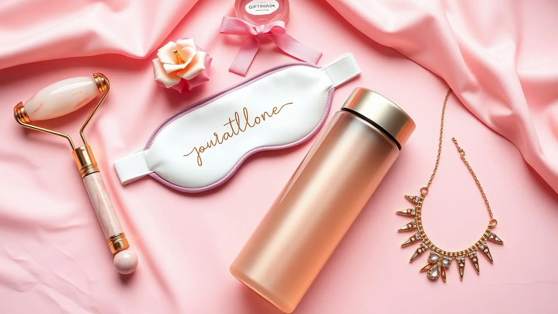 Le 10 Migliori Idee di Regalo Donna Compleanno: Trova la Sorpresa Perfetta