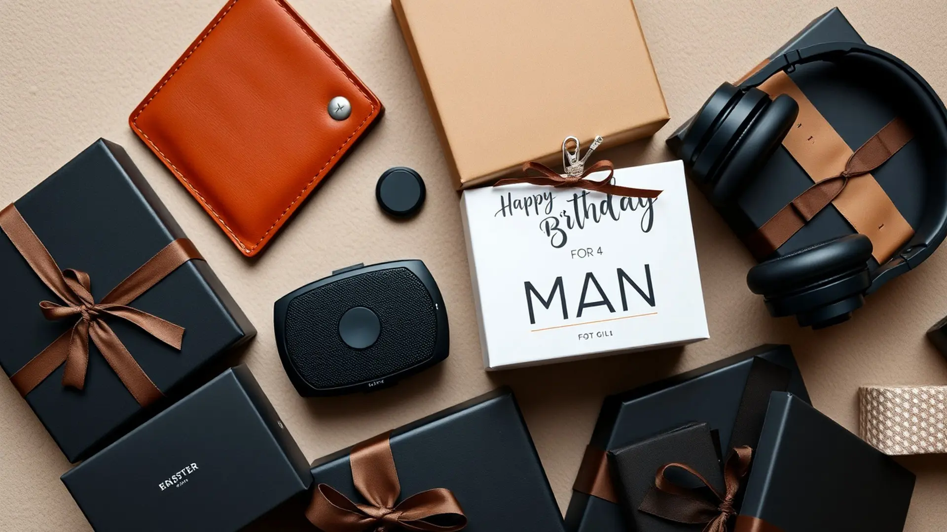 Regalo Fidanzato Compleanno: Le 10 Idee Più Azzeccate Per Lui!