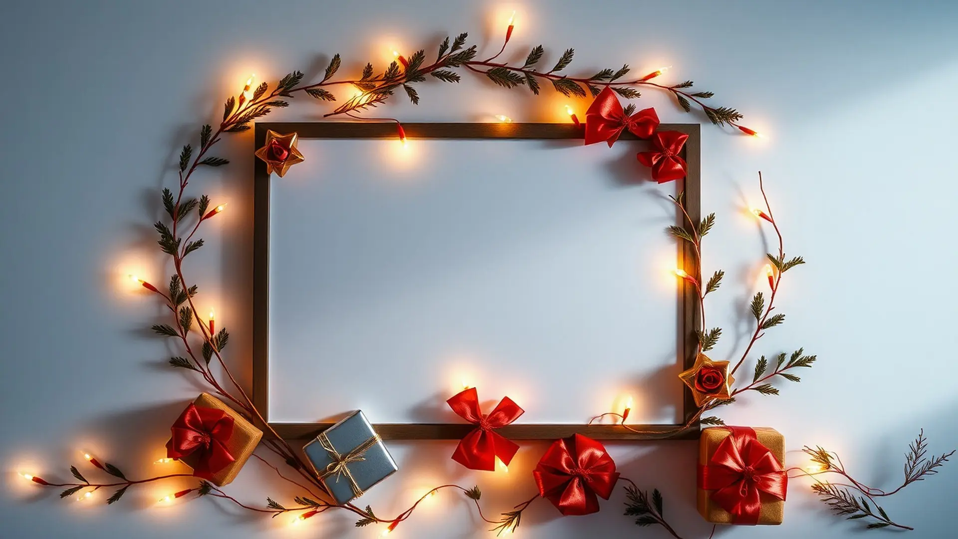 Cosa Regalare a una Laurea? 10 Idee Utili e Originali che Ameranno