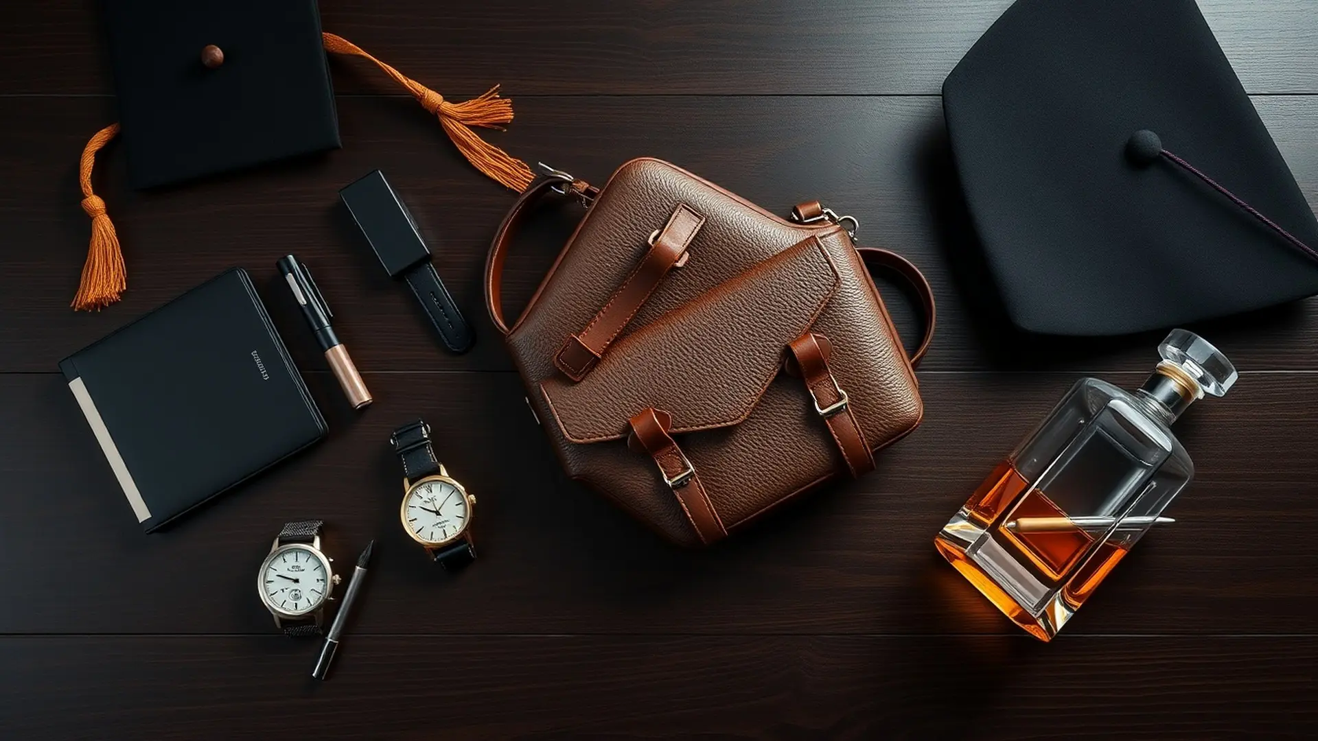 I 10 Regalo laurea uomo: Idee Uniche e Pensate per Celebrare il Successo!