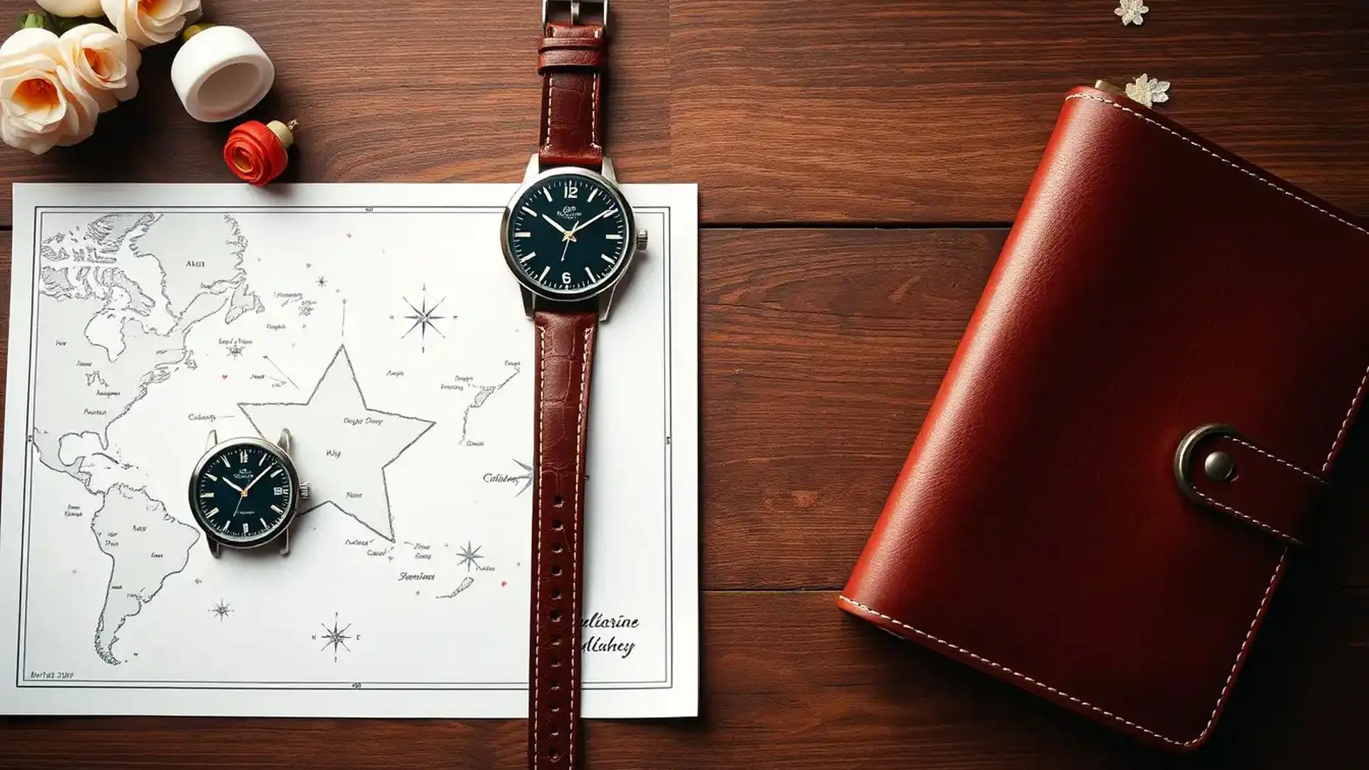 10 Idee Regalo Lui Anniversario: Dimentica lo Stress, Scegli la Sorpresa Perfetta!