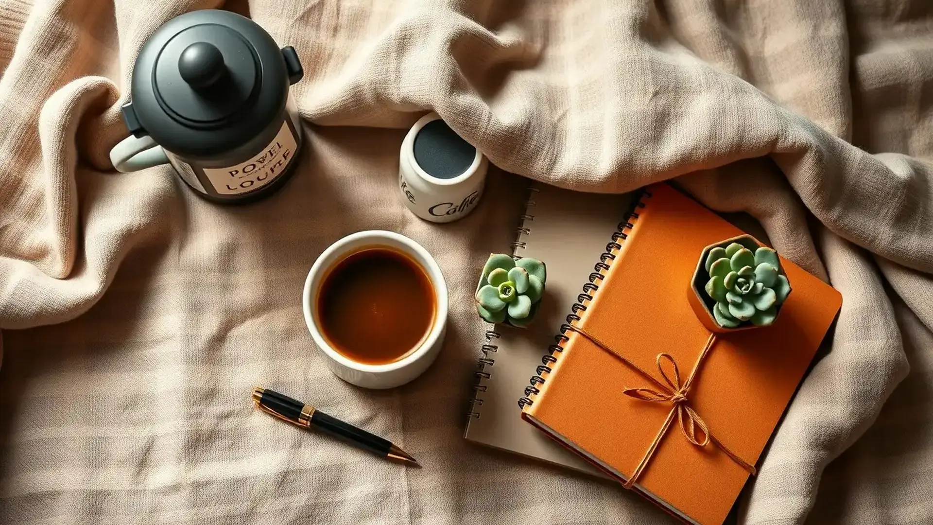 Regalo Maestre: 10 Idee Uniche che Fanno Dimenticare le Solite Tazze!