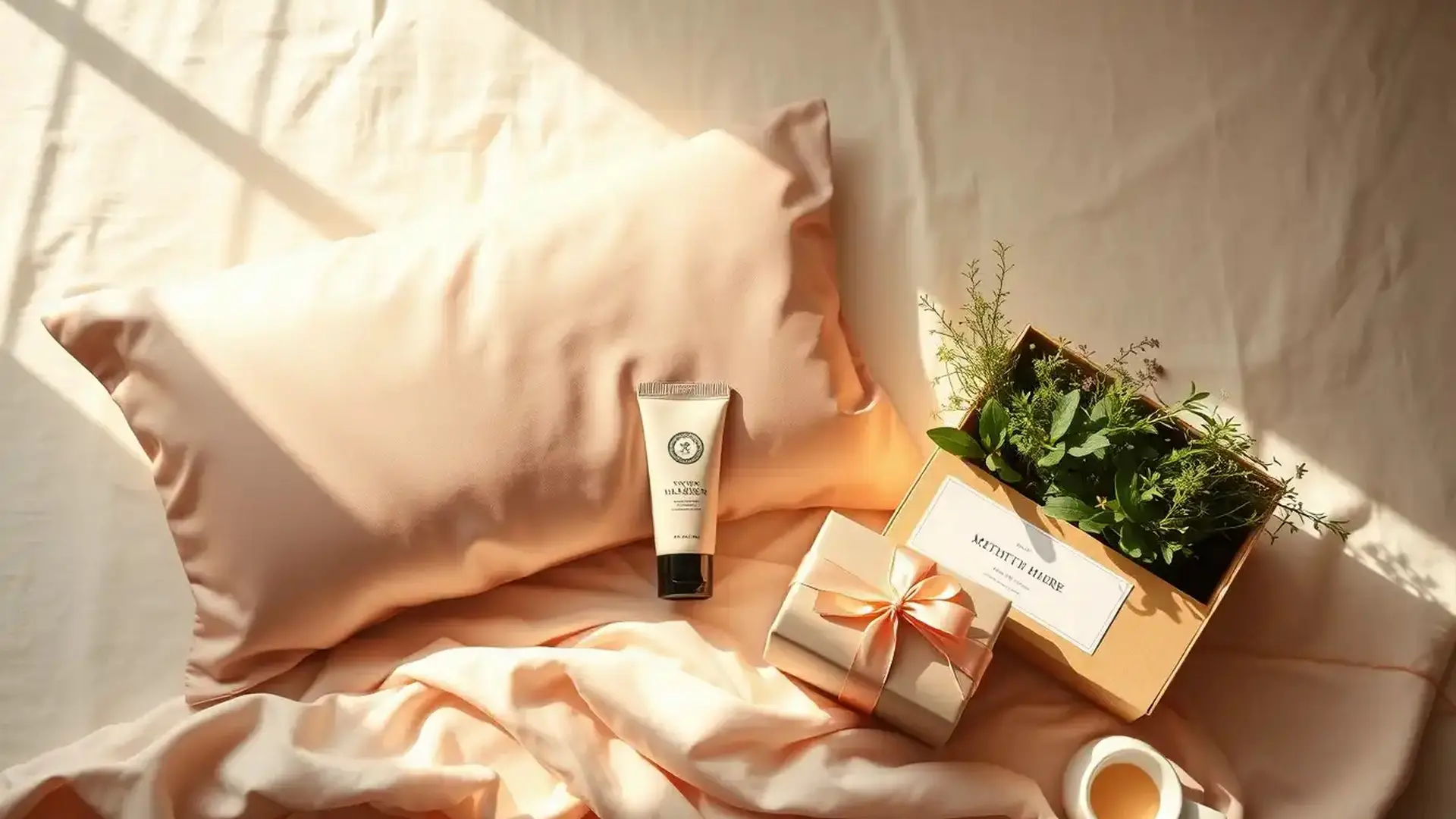 Il Regalo Mamma Perfetto: 10 Idee Affettuose e Originali che La Faranno Sorridere