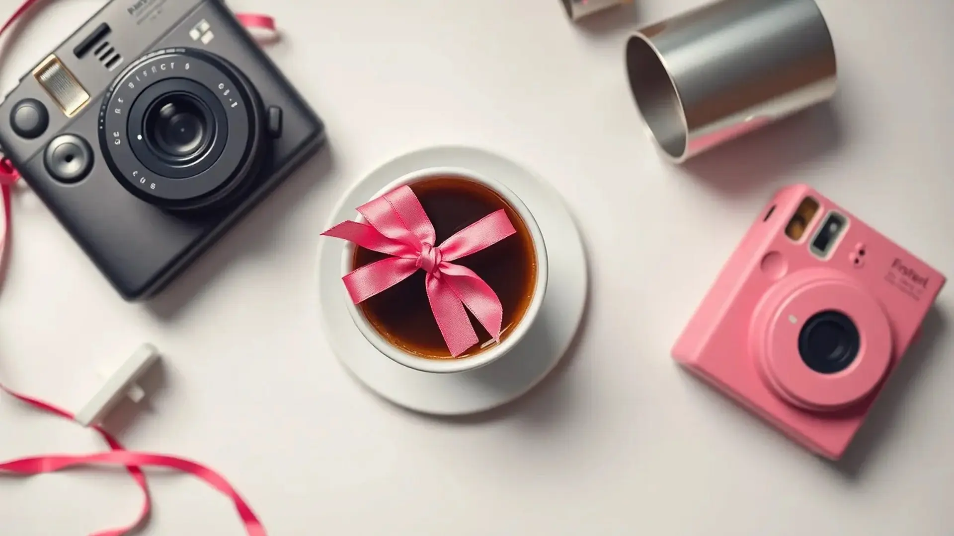 Il Regalo Migliore Amica: 10 Idee Originali Che La Faranno Commuovere