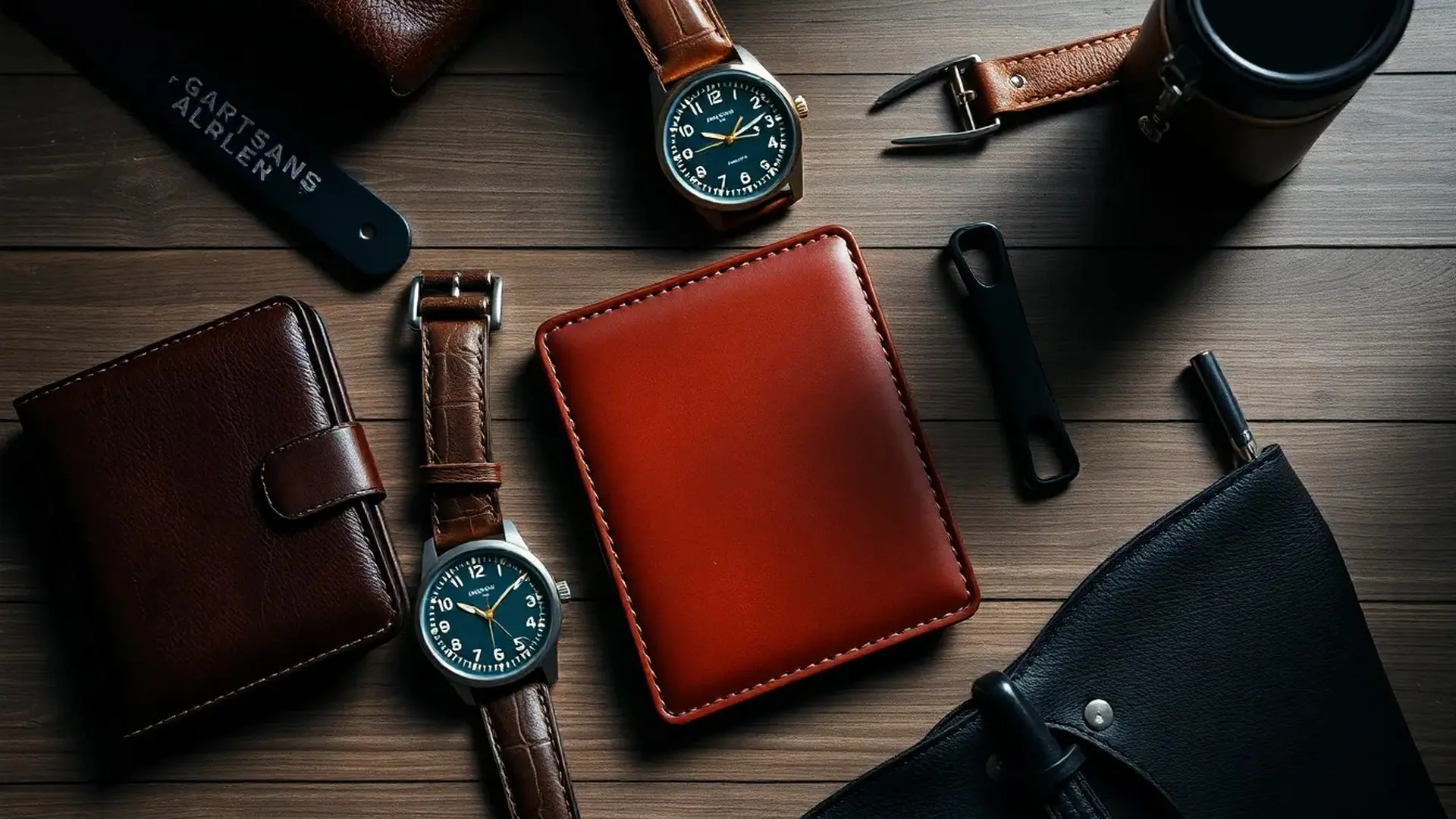 Regalo Papà: Le 10 Idee Che Lo Faranno Sentire Un Super Eroe (e che userà davvero!)