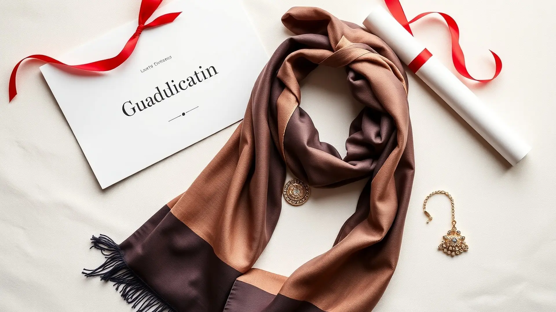 🎓 Il Regalo per Laurea Ragazza Definitivo: 10 Idee Chic e Memorabili