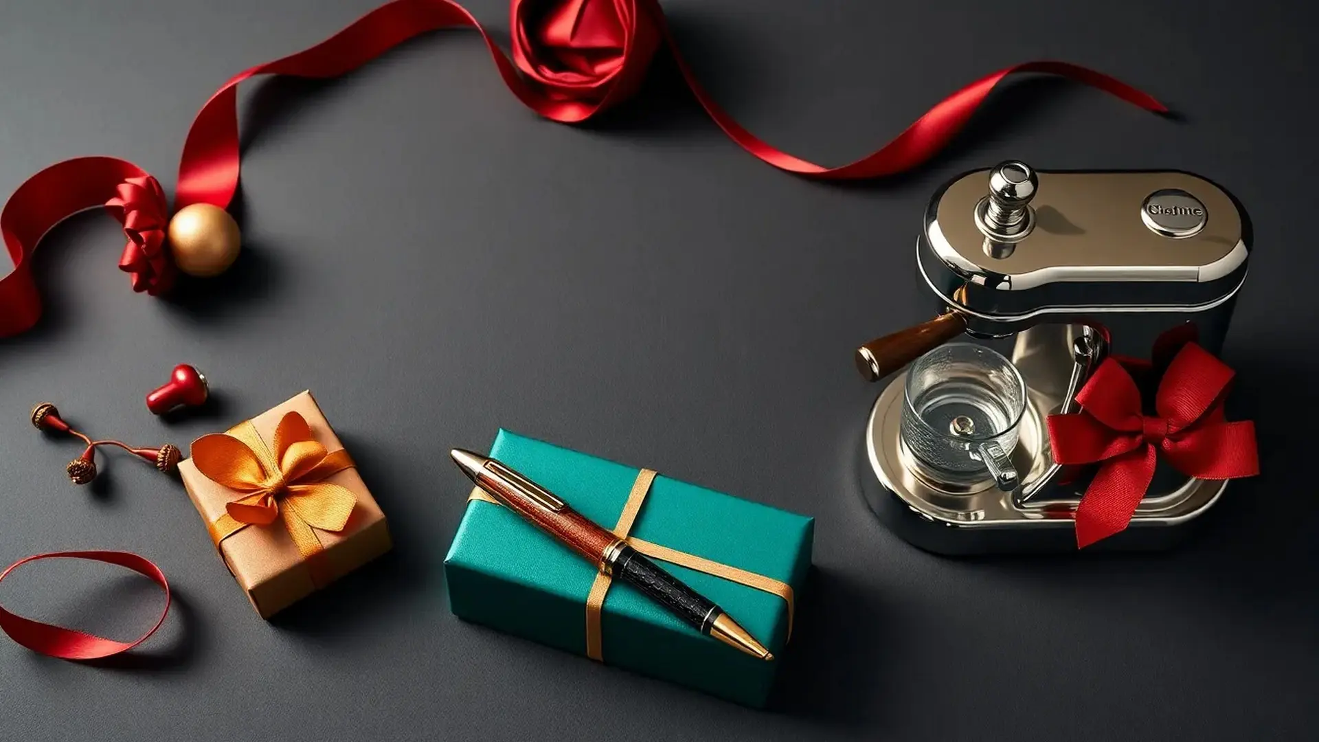 Cosa Regalare alla Laurea: 10 Idee per un Presente Che Parla di Futuro