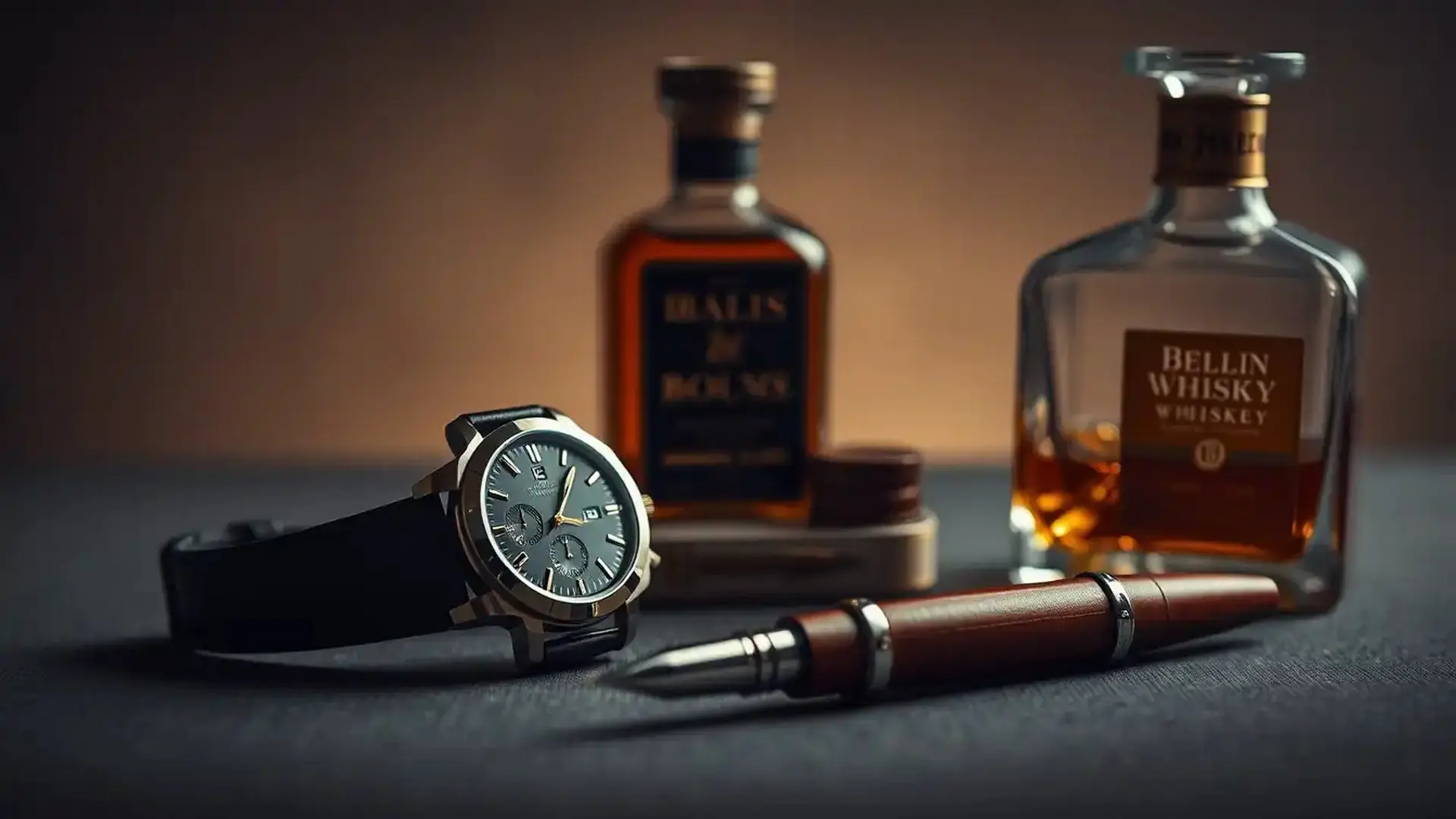 Regalo Uomo 50 Anni: 10 Idee Uniche Che Lo Faranno Sentire Speciale