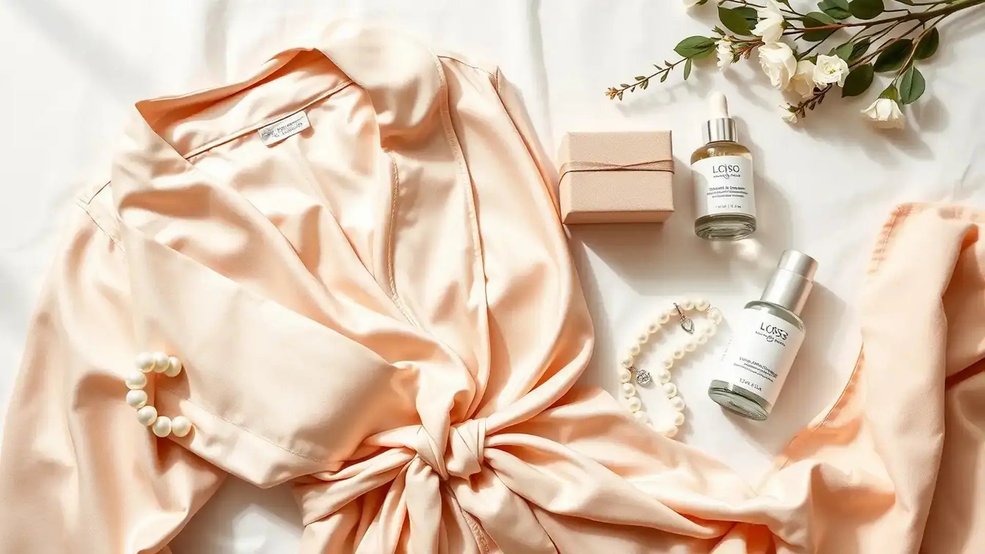 Non Sai Cosa Regalare alla Mamma? Ecco le 10 Idee Più Premurose (e Lussuose)