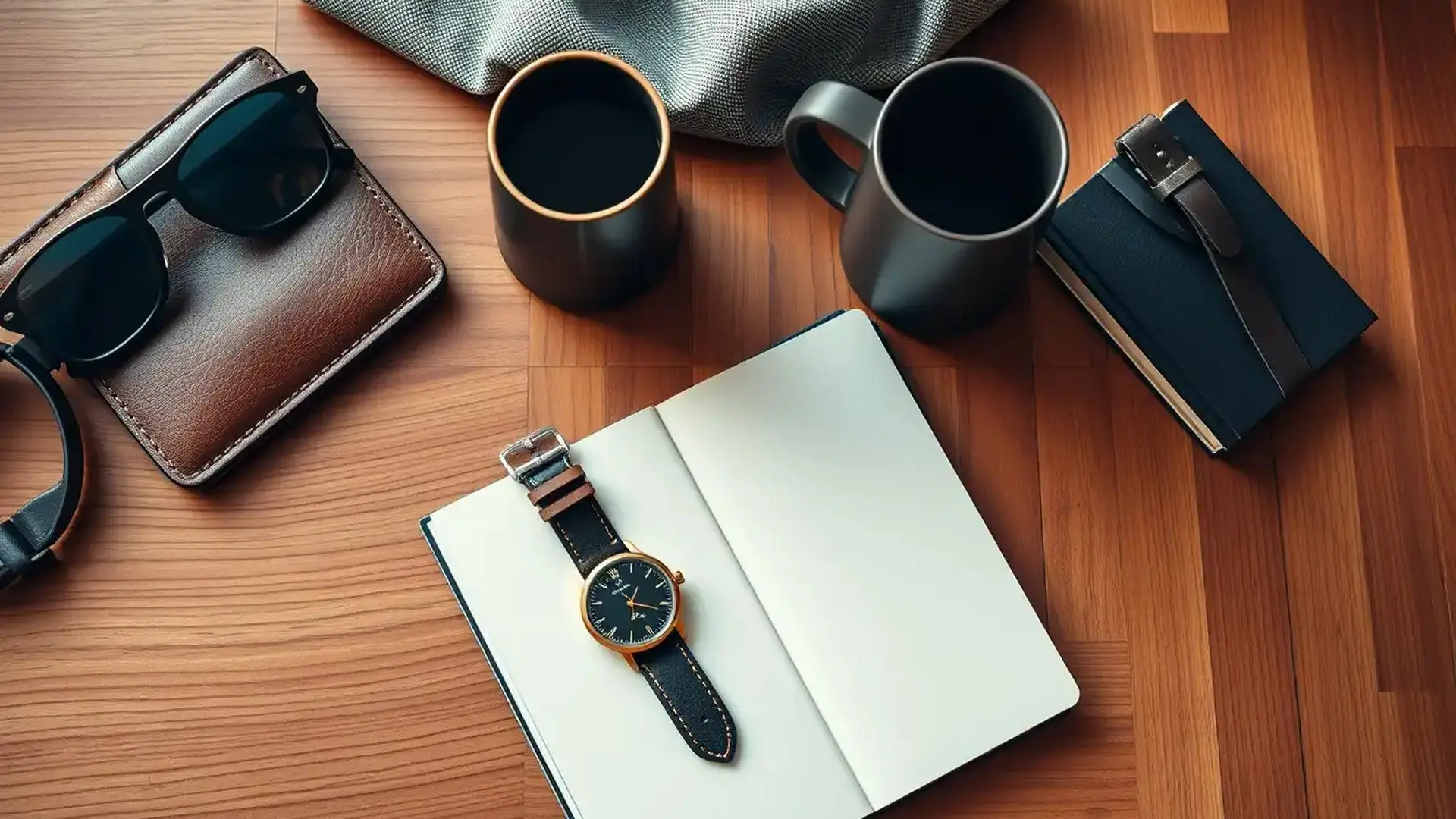 Festa del Papà Regali Originali: 10 Idee Che Fanno Centro!