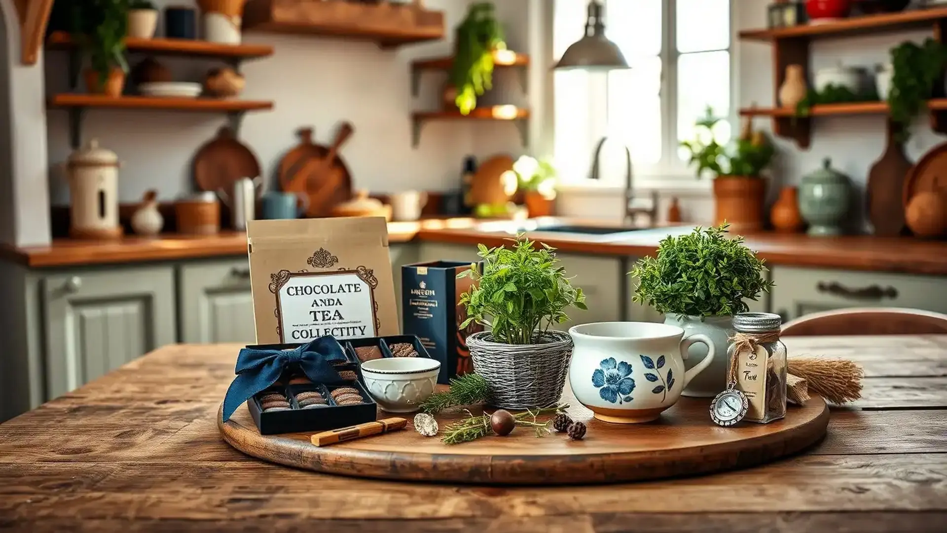 Festa della Mamma Regali: 10 Idee Che La Faranno Sentire Davvero Speciale