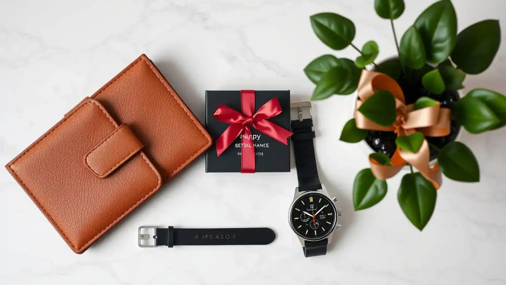 Mai Più Regali Banali: 10 Idee Regali di Compleanno che Fanno Dire "WOW!"