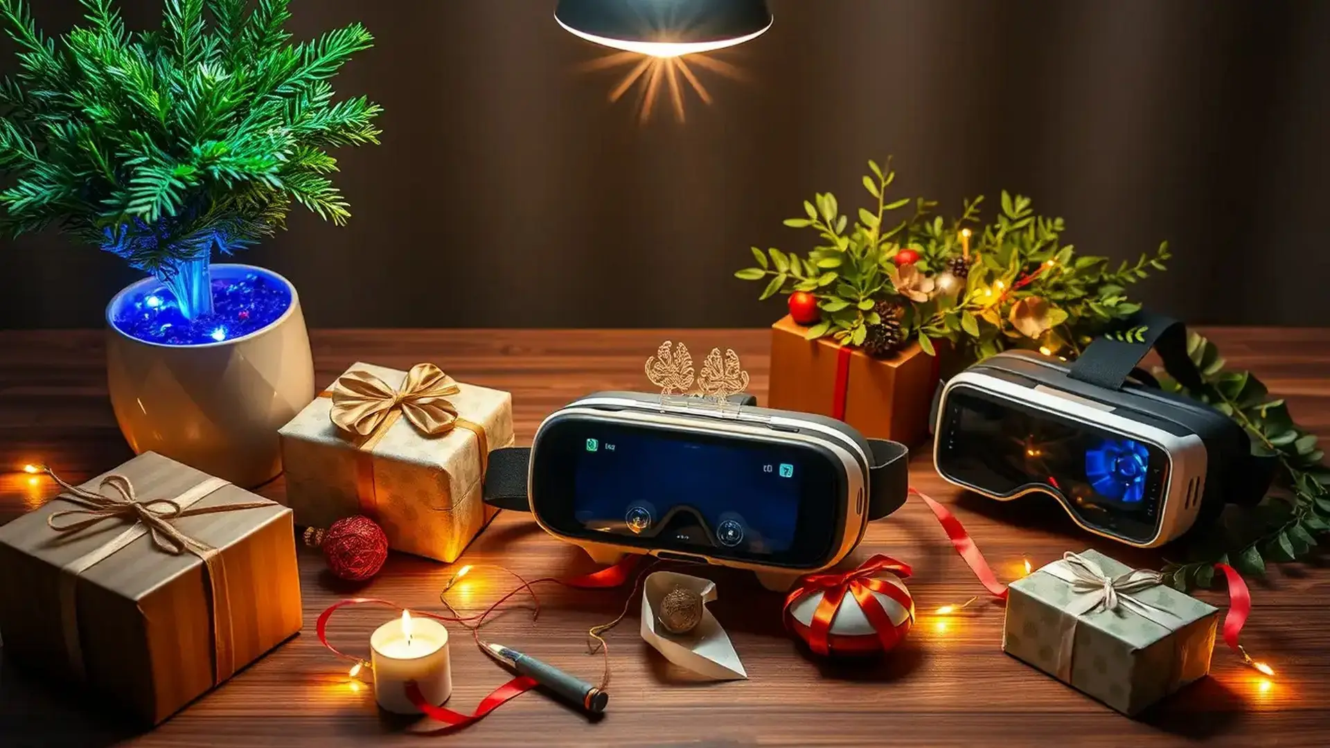 10 Regali Laurea Non Banali Che Fanno Dimenticare il Solito Braccialetto