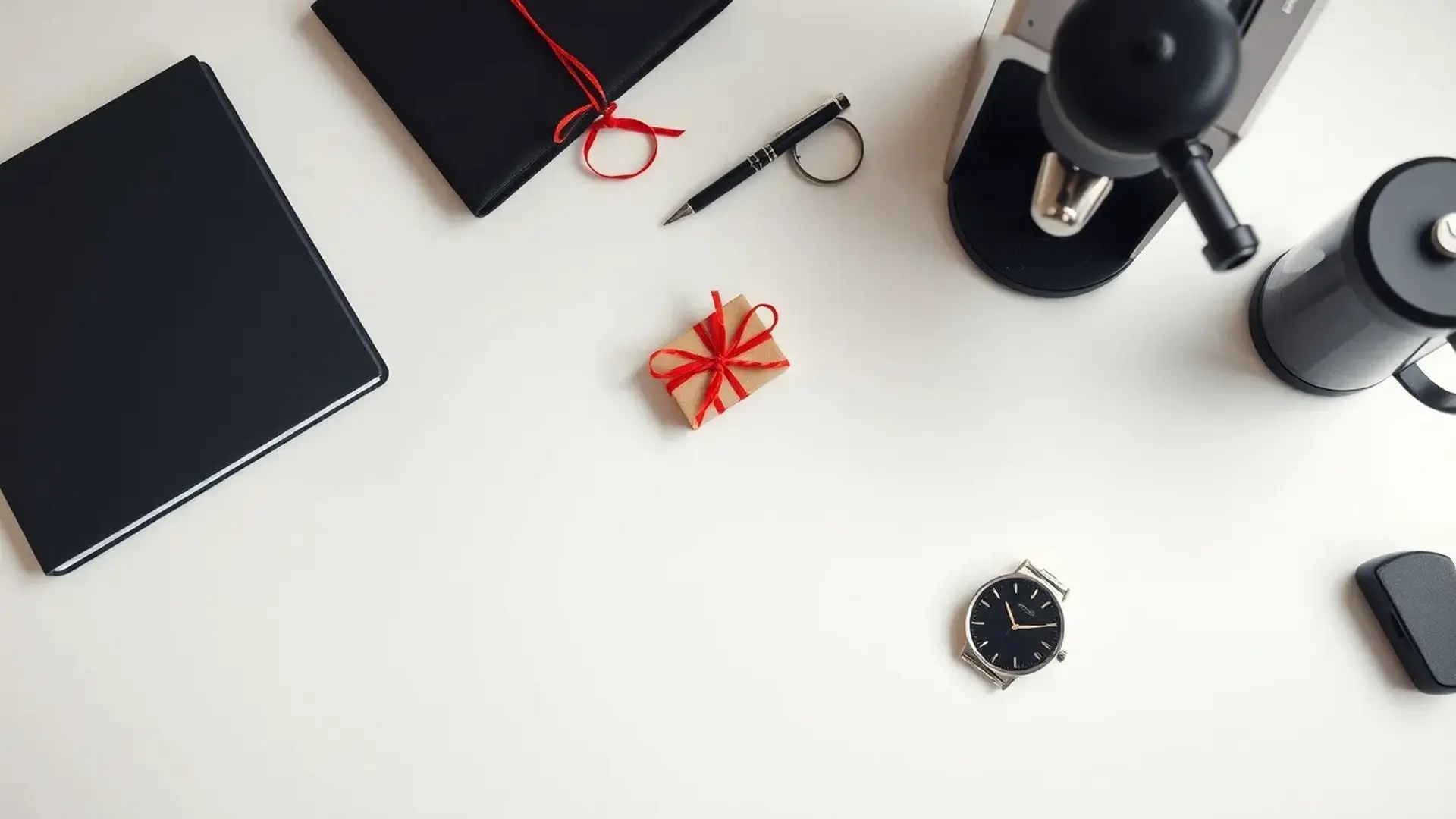 I 10 Migliori Regali per Laurea: Idee Utili, Eleganti e Assolutamente Perfette