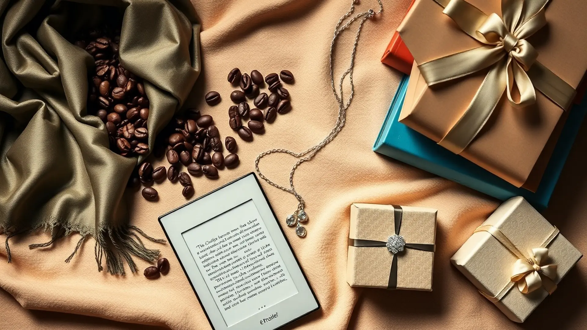 Il Regalo 40 Anni Donna Perfetto: 10 Idee Che Fanno Battere il Cuore!