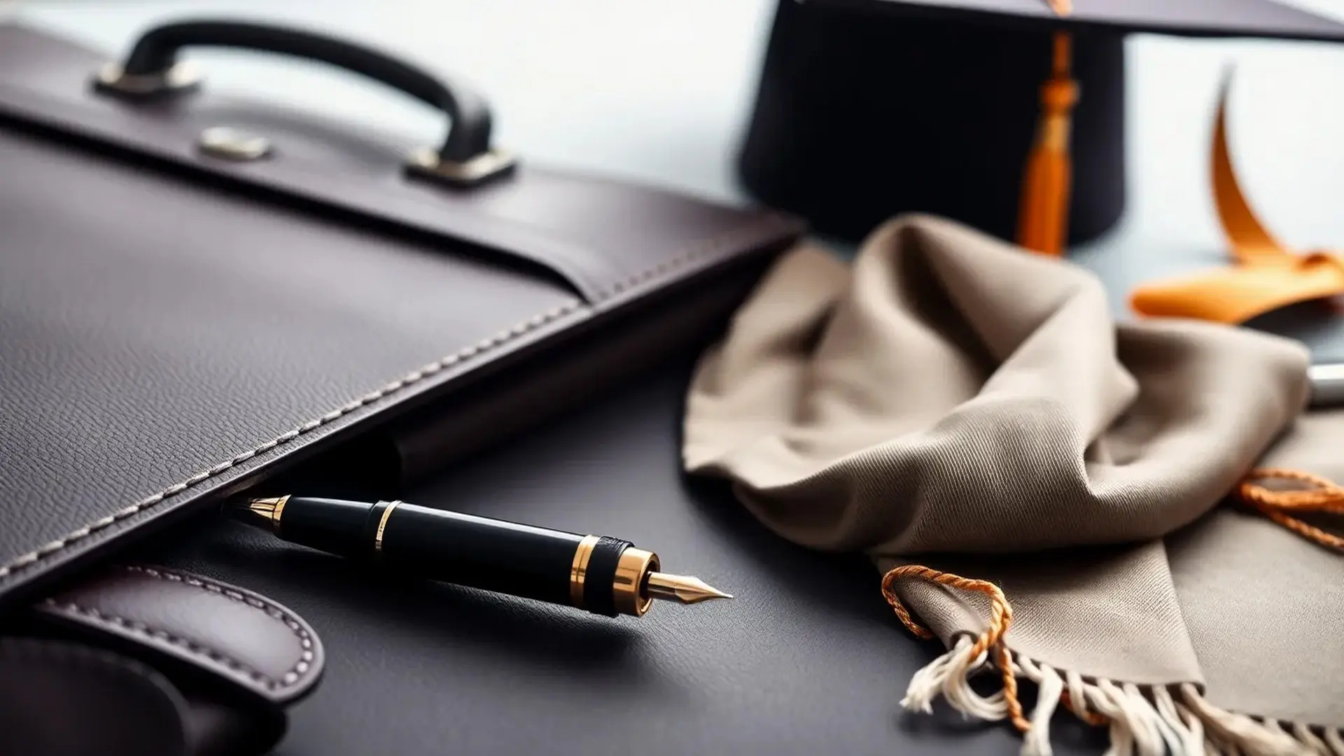 Cosa Regalare Laurea? 10 Idee Uniche che Fanno Dimenticare i Fiori!