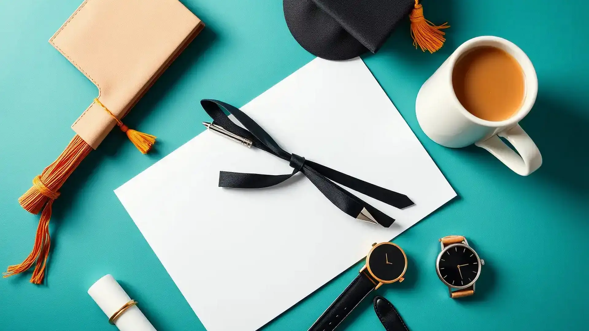 Cosa Regalare per una Laurea? 10 Idee TOP per Iniziare la Carriera alla Grande!