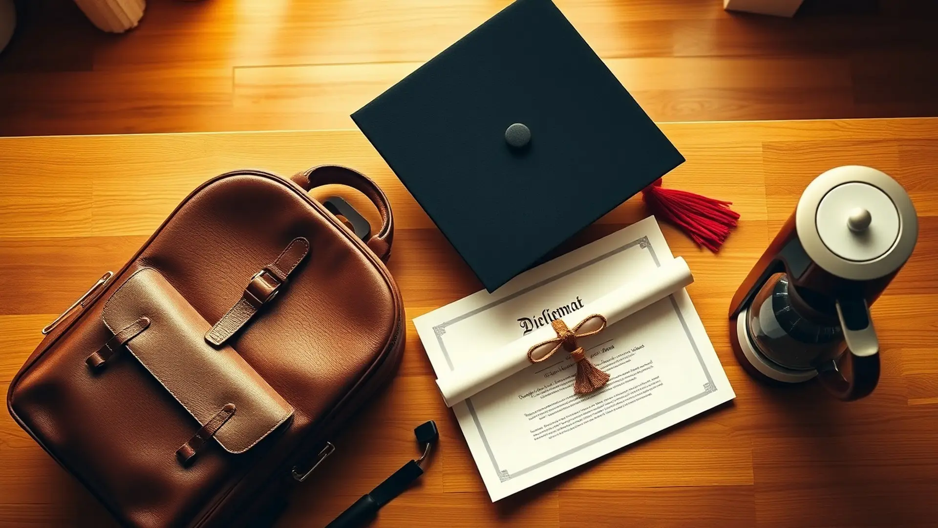 Cosa si regala alla Laurea? 10 Idee Utili e Originali per il Neolaureato