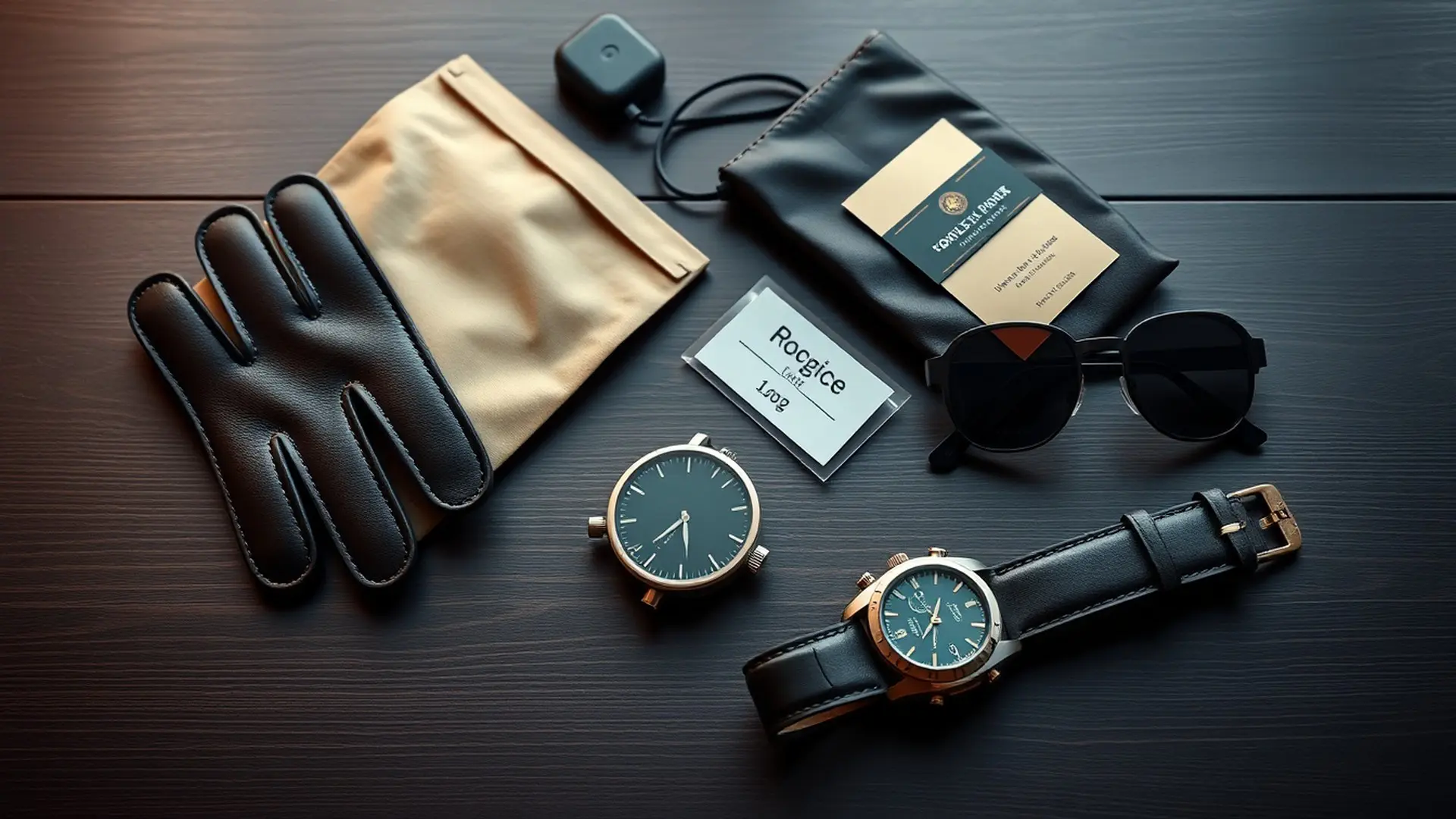 Le 10 Migliori Idea Regalo Uomo per Farlo Sentire Unico