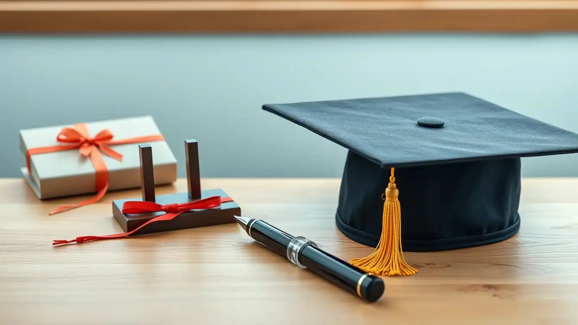 Idee Regali Laurea: Basta Buste! 10 Regali Utili che Fanno Iniziare alla Grande la Vita Vera