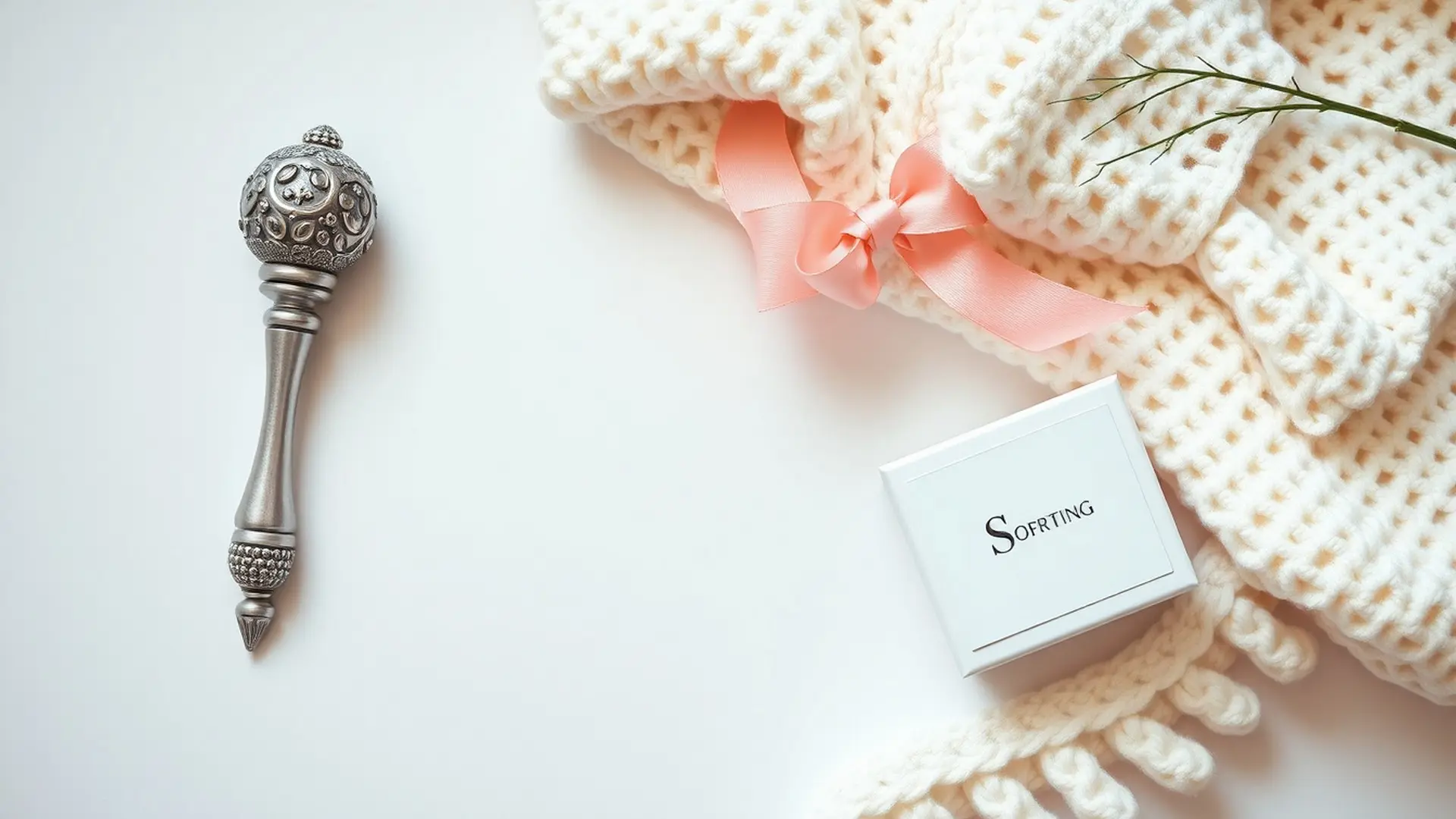 Battesimo Bimba Regalo: 10 Idee Uniche e Memorabili che Ti Fanno Fare Bella Figura