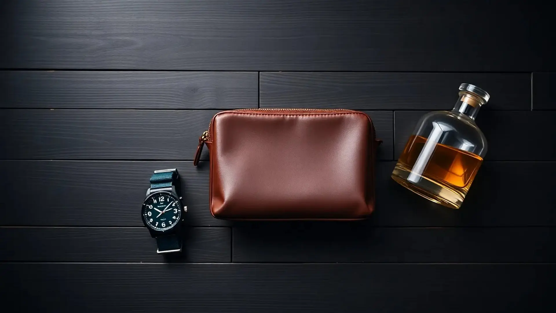 Stop al Panico! 10 Idee Regalo da Uomo per Compleanno (Che Adorerà Davvero)