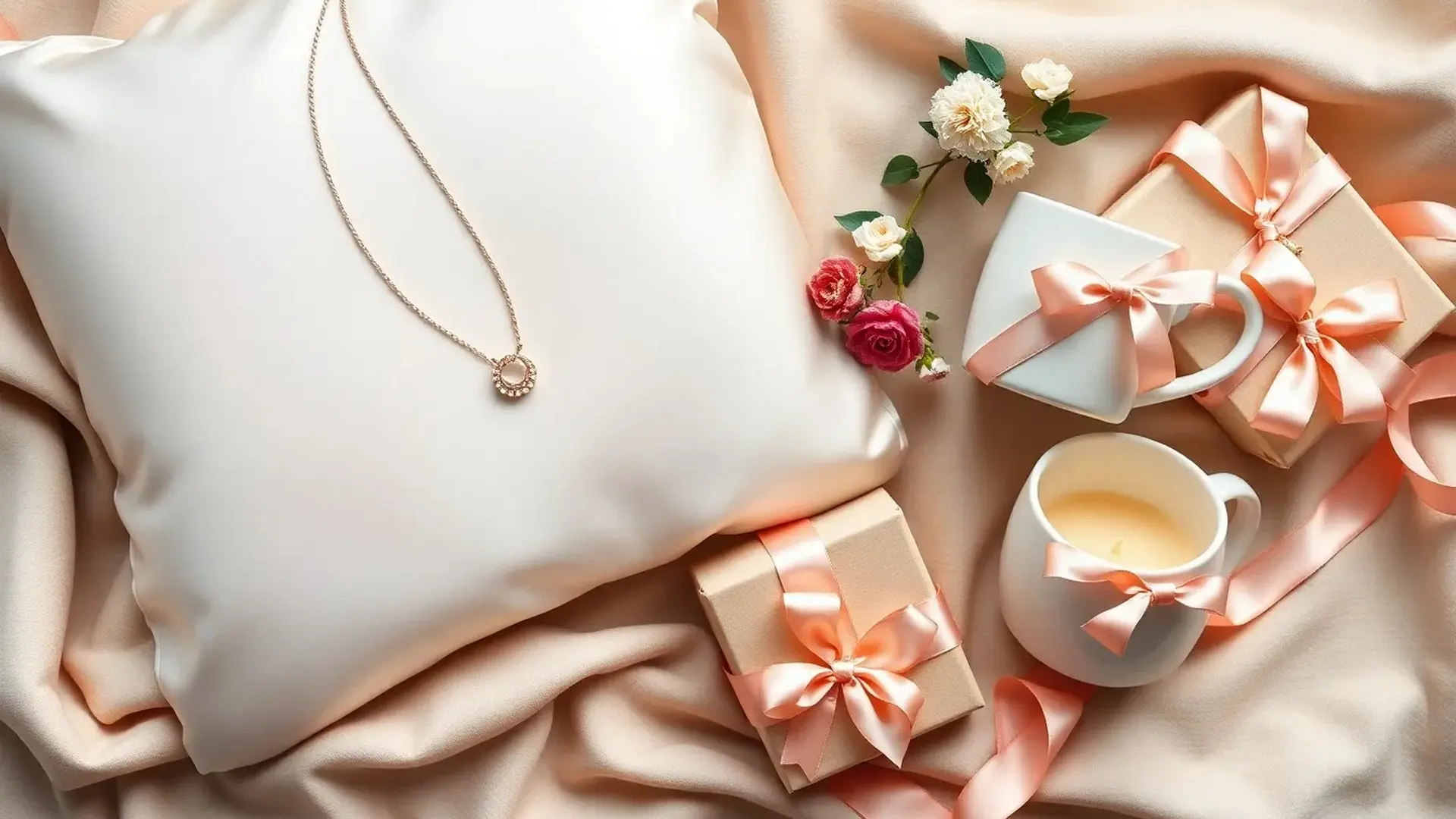 Le 10 Migliori Idee Regalo Donne Compleanno: Addio Stress, Benvenuto Stile!