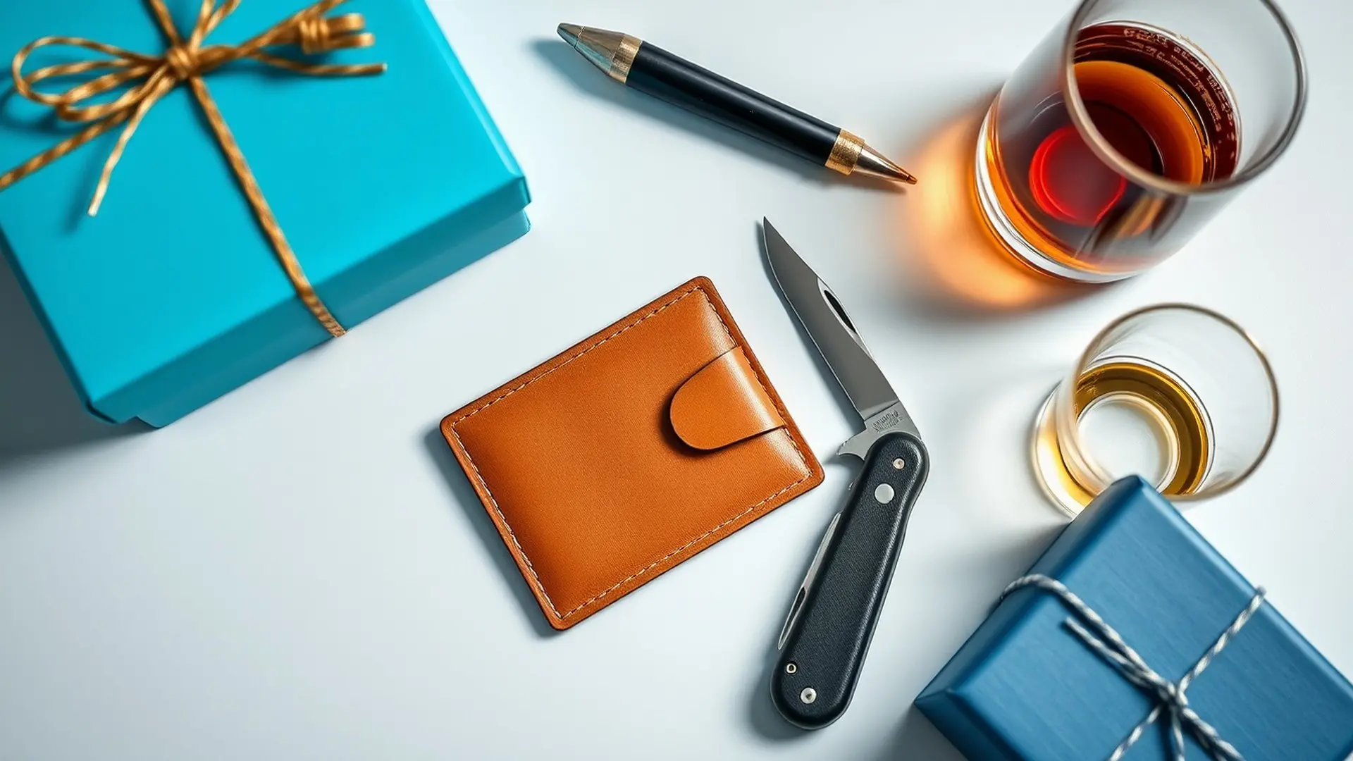 10 Idee Regalo Festa del Papà per Emozionarlo (Anche se Dice di Non Volere Nulla!)