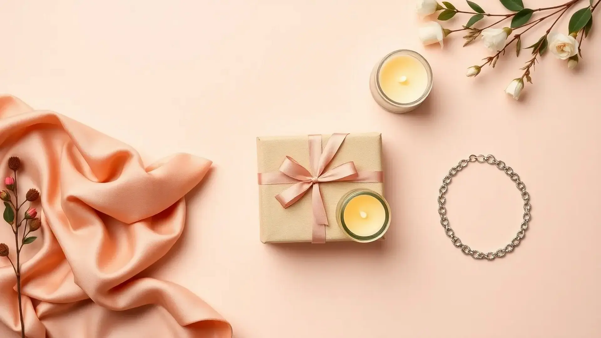 Le Migliori 10 Idee Regalo Festa della Mamma che La Faranno Emozionare