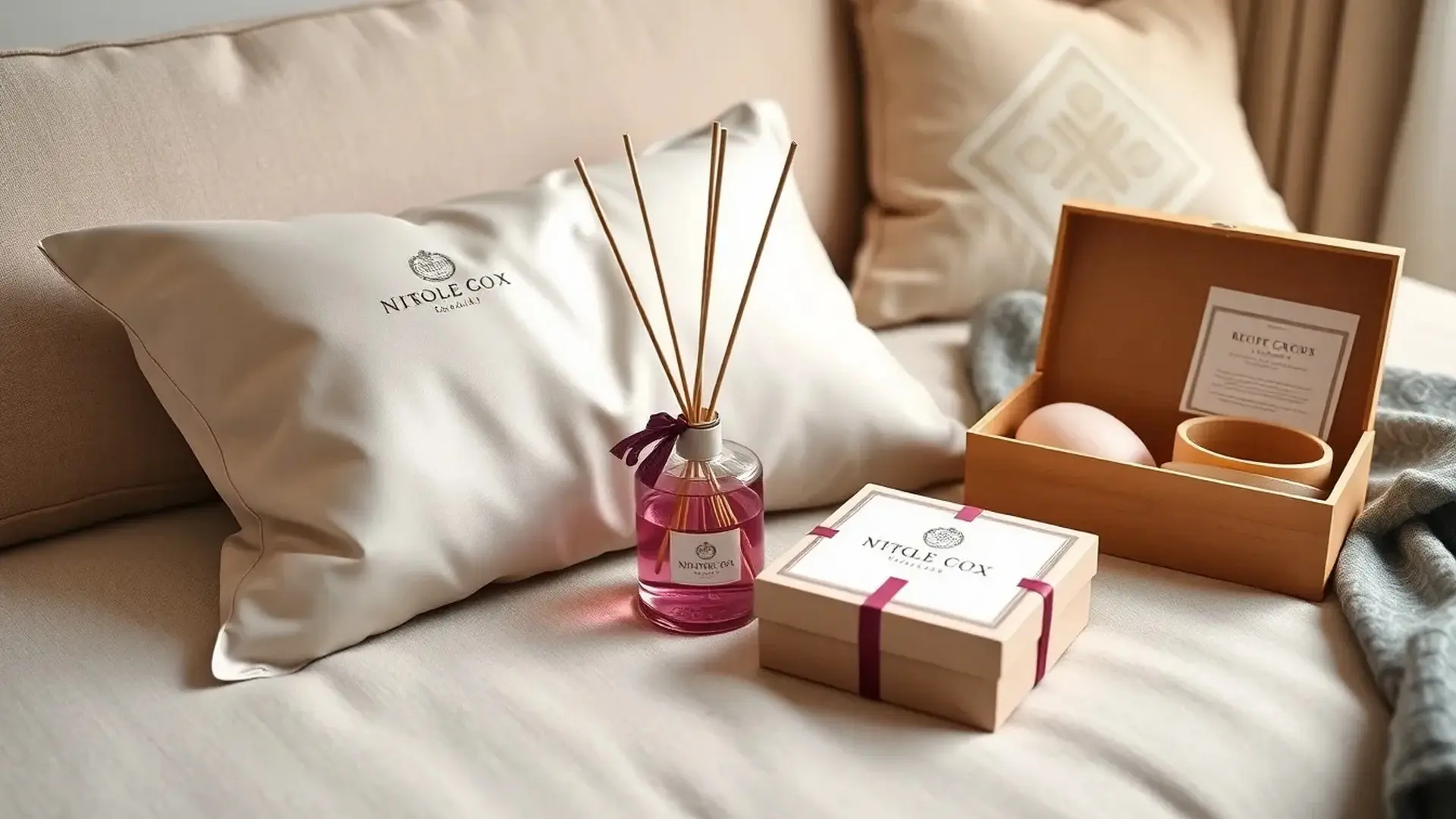 Le 10 Migliori Idee Regalo Mamma per Raderla Felice (Regali Unici e Sentimentali)