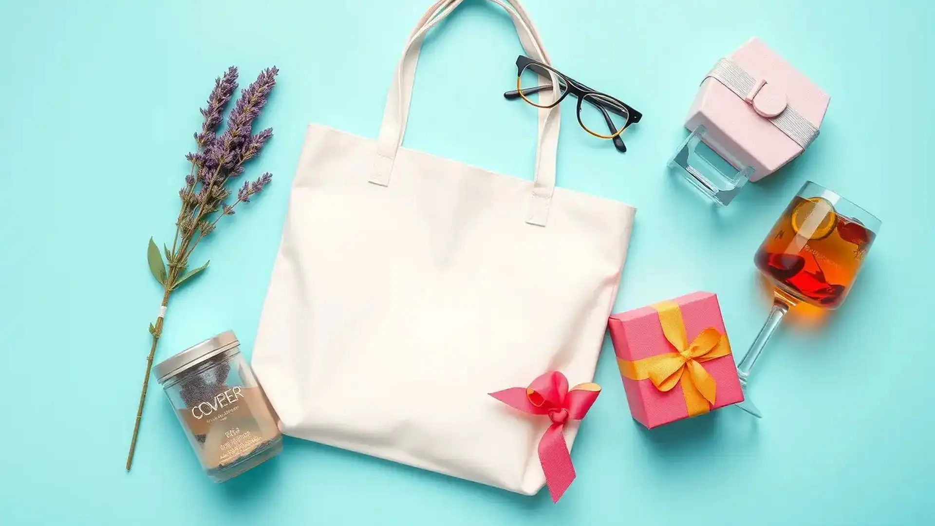 Basta Stress: Le 10 Migliori Idee Regalo per Donna (Uniche e Scelte con il Cuore)