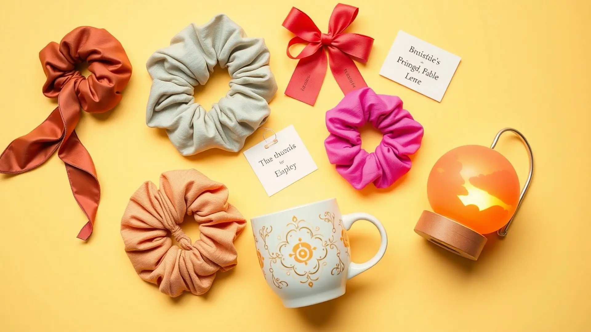 Top 10: Le Migliori Idee Regalo per le Amiche Che Fanno Subito Felicità!