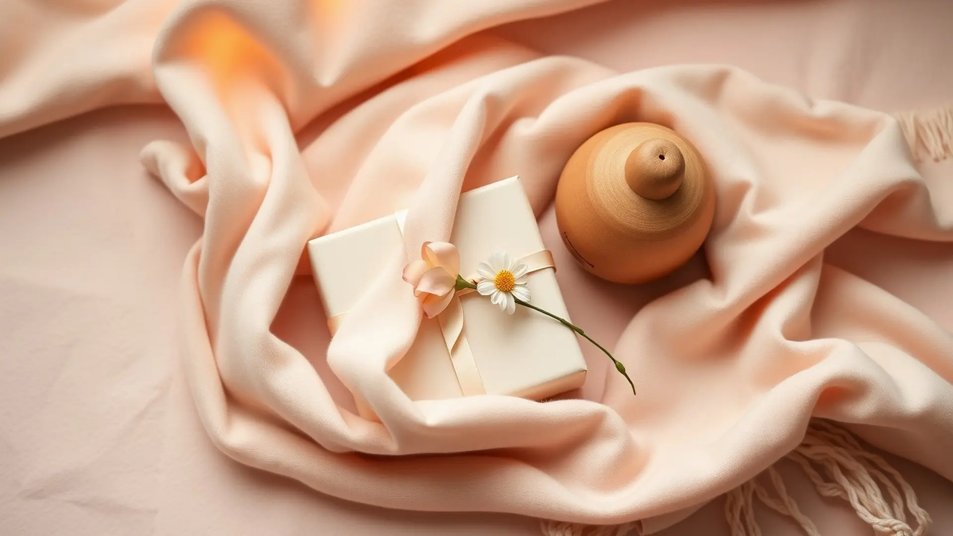 10 Idee Regalo Per Mamma Che La Faranno Sentire Speciale (Davvero!)