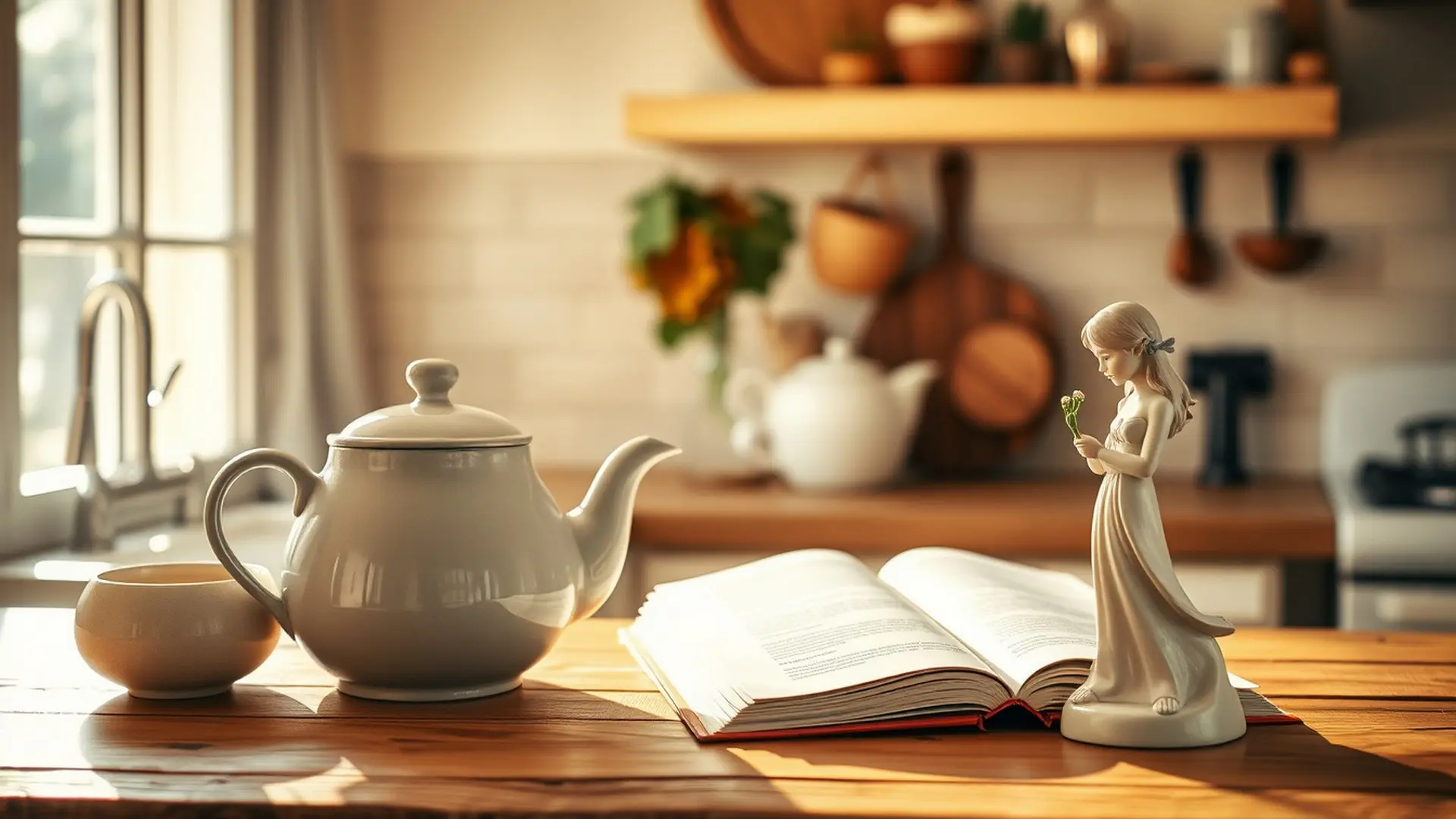 Il Nonna Regalo Perfetto: 10 Idee che Vanno Oltre il Solito