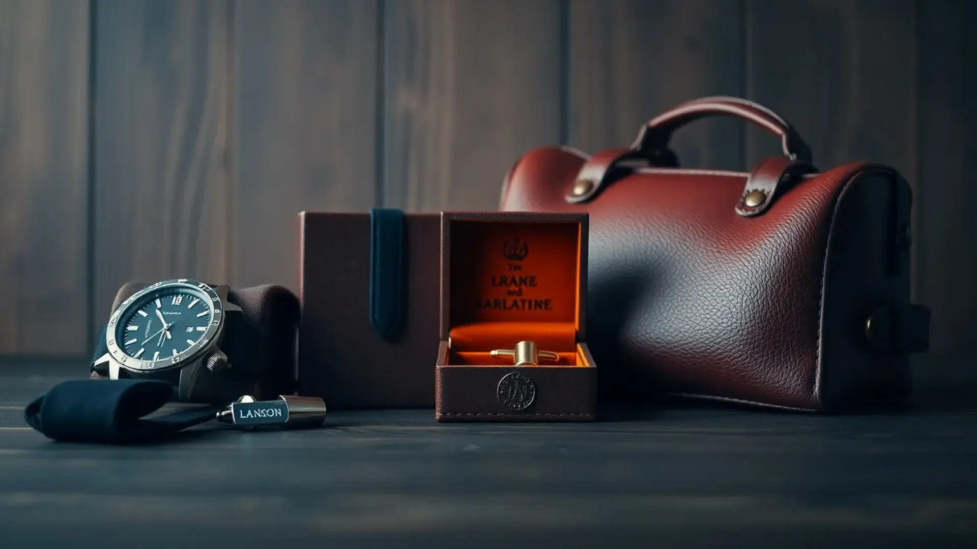 I Migliori Regali Anniversario Lui: 10 Idee Che Lo Faranno Impazzire