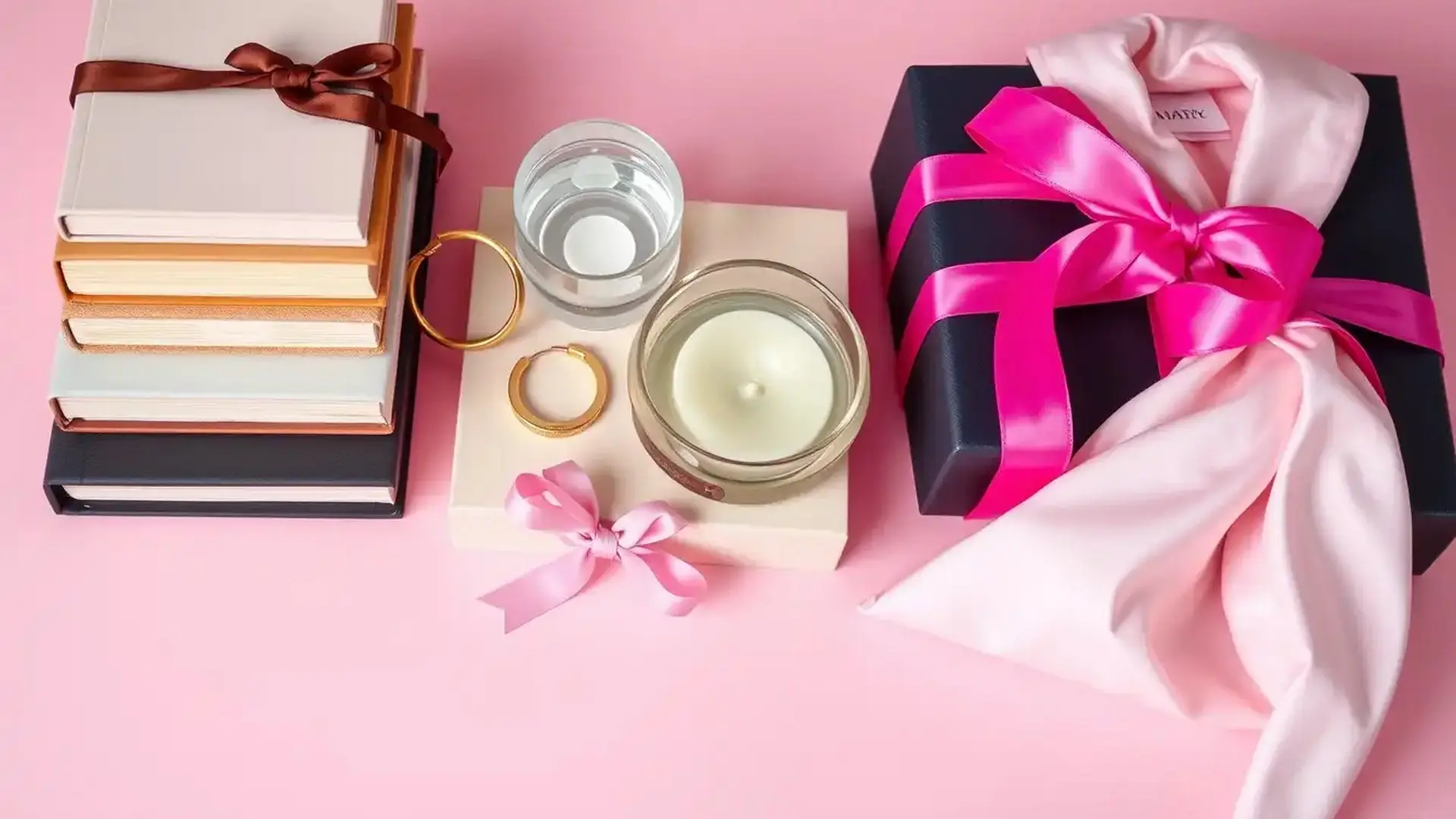 10 Regali Compleanno Donna che La Lasceranno Senza Parole (Promesso!)