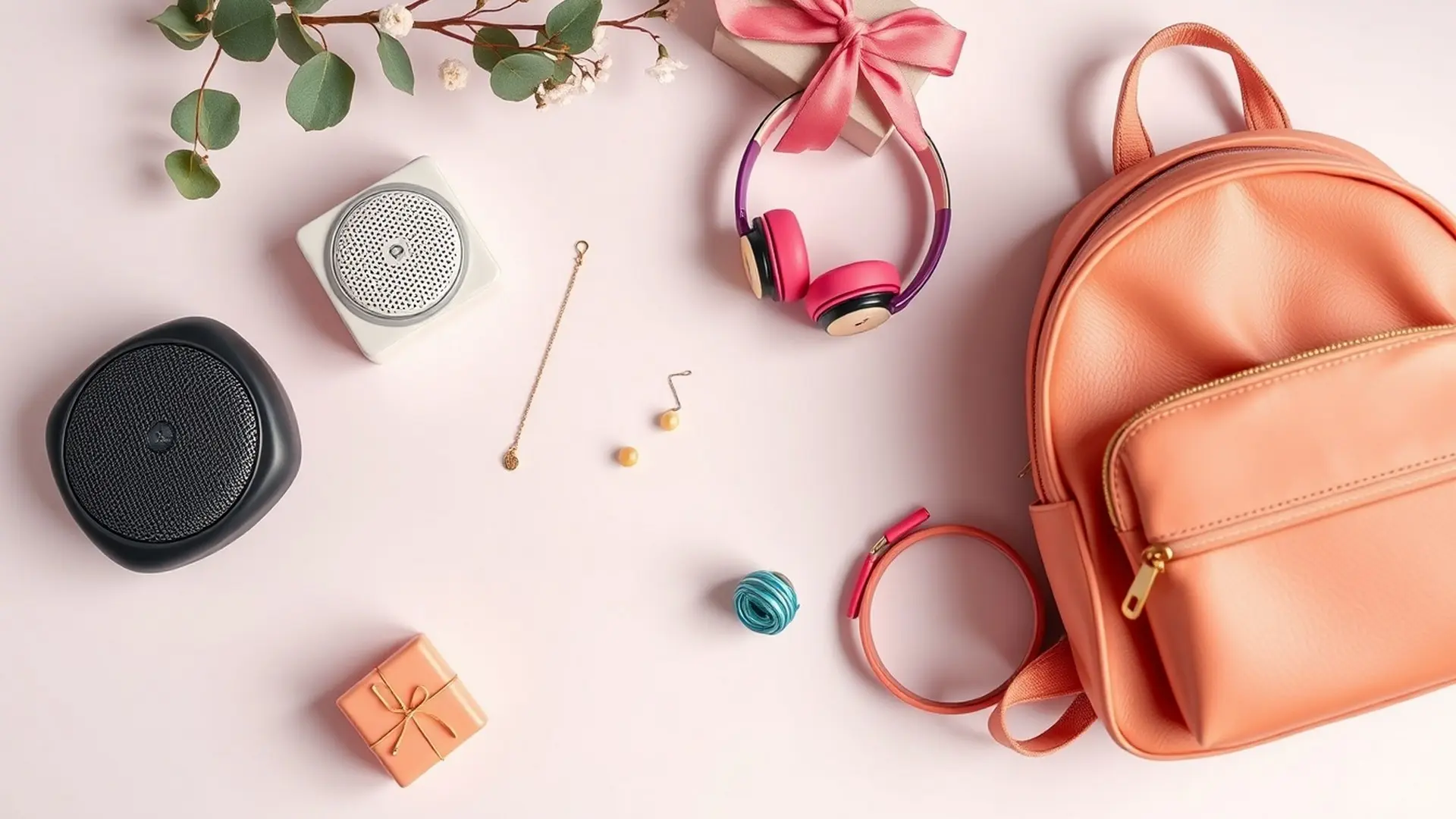 10 Regali da Ragazza che La Fanno Sentire Speciale (Idee Originali Garantite!)