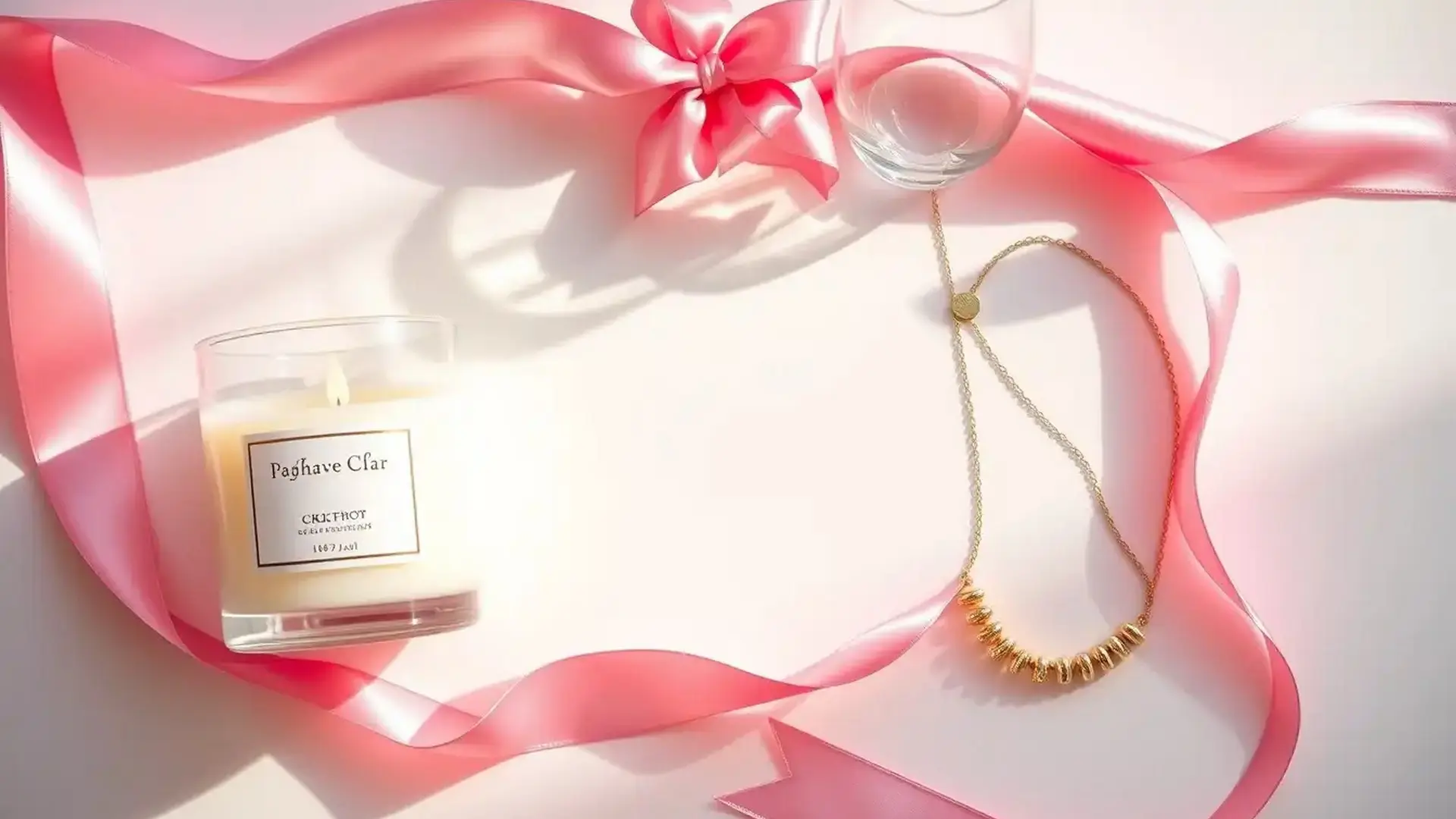 Regali di Compleanno Donna: 10 Idee Uniche per Farla Sentire Speciale