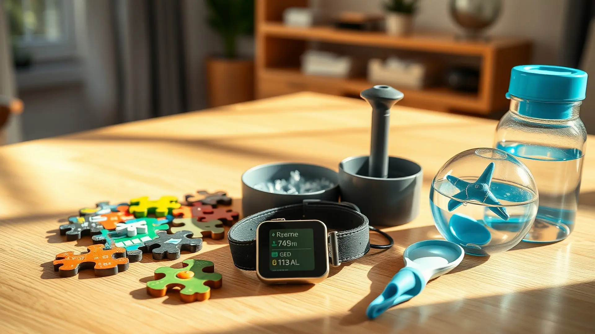 I Migliori Cani in Regalo (Accessori Top!): 10 Idee che Fanno Scodinzolare