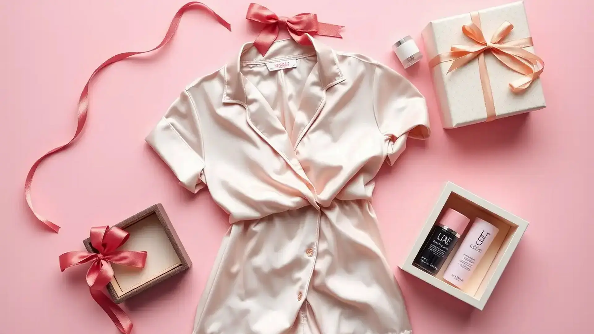 I 10 Migliori Regali di Compleanno per Amica: Idee Uniche che La Faranno Sorridere