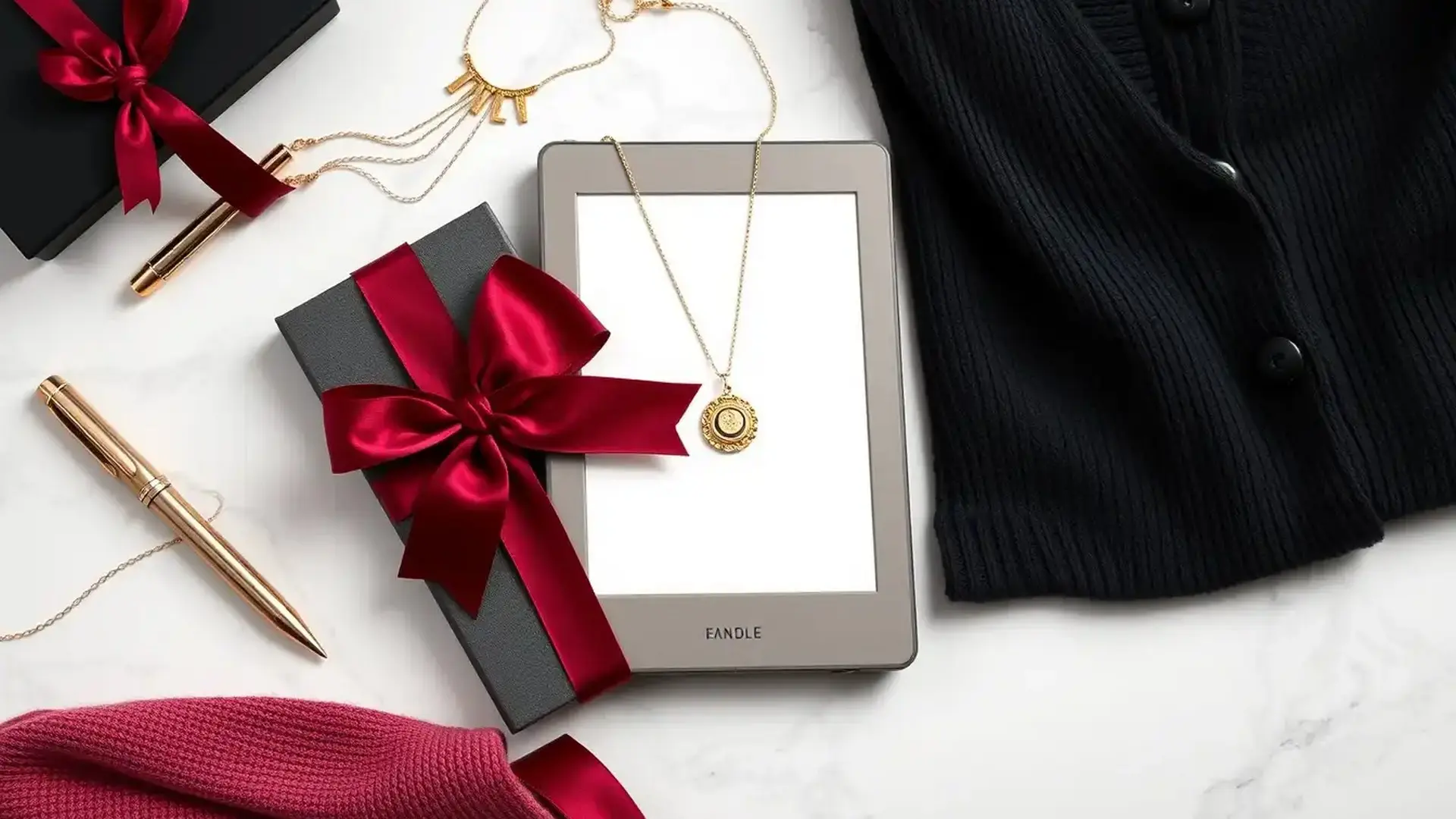 Regali di Laurea Donna: 10 Idee Eleganti e Utili Che La Neolaureata Amerà Davvero