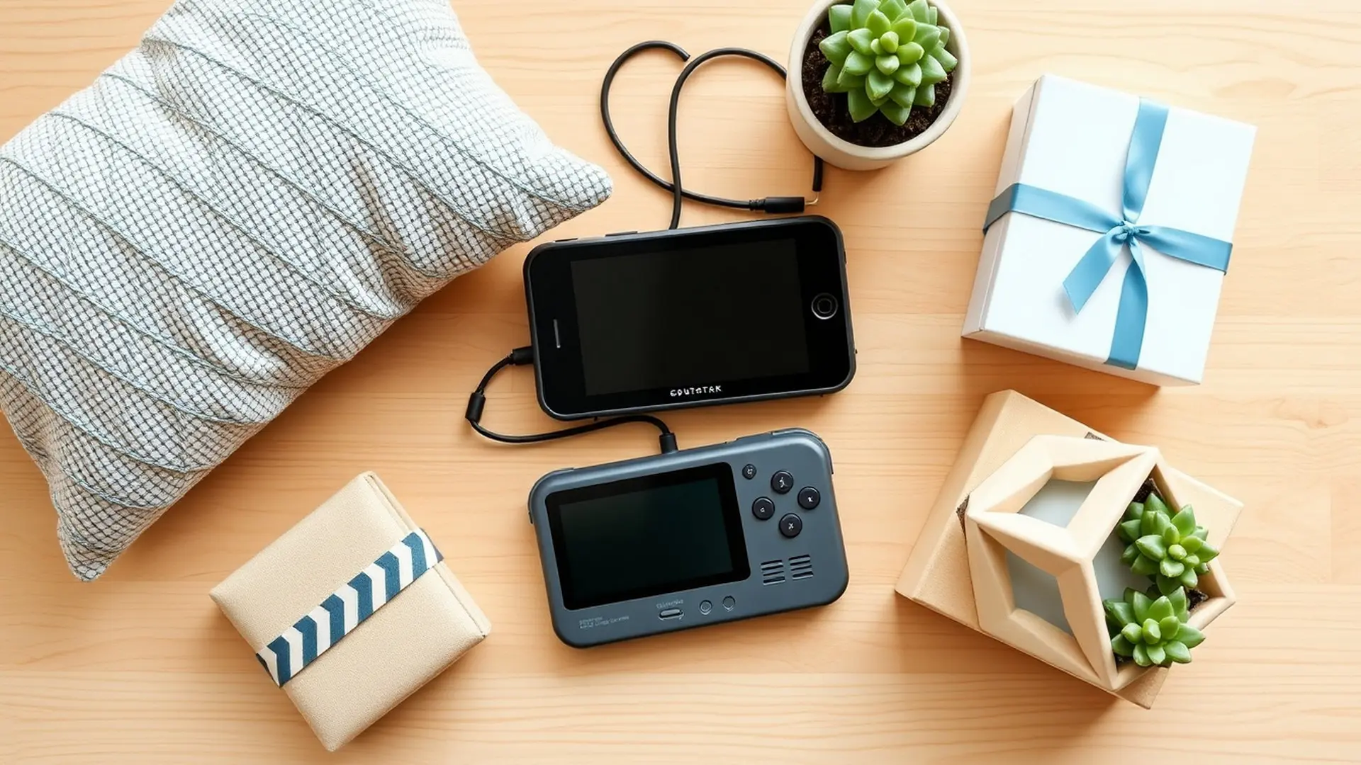 Regali Economici ma d'Effetto: 10 Idee Geniali che Fanno Colpo (Sotto i 70€!)