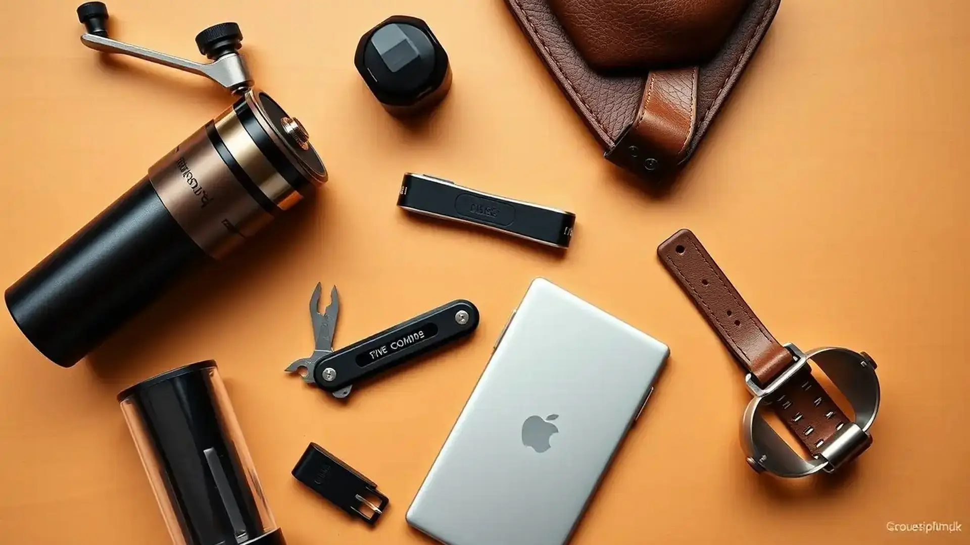 I Migliori 10 Regali Festa del Papà: Trova l'Idea Perfetta Senza Stress!