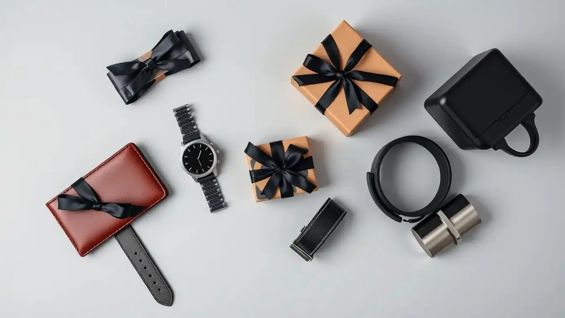 I 10 Migliori Regali Fidanzato che lo Faranno Sorridere (Idee Uniche e Utili)